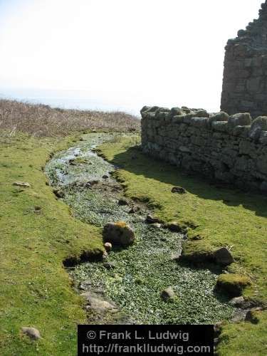 Inishmurray